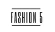 Fashion 5